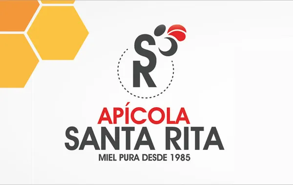 Apícola Santa Rita