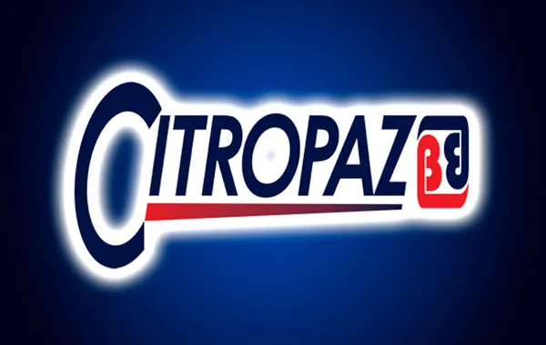 Citropaz