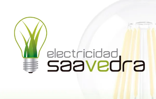 Electricidad Saavedra