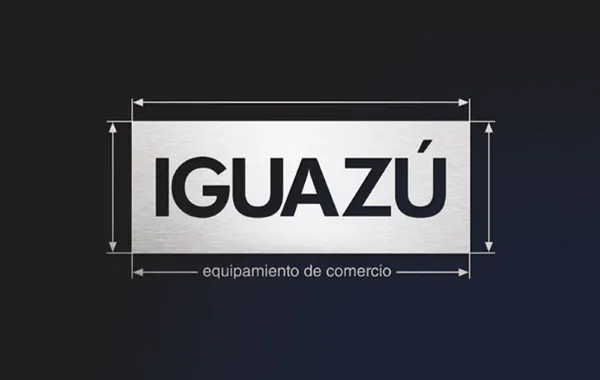 Iguazú