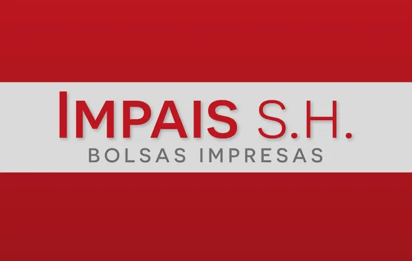 Impais SH
