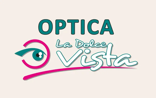 La Dolce Vista