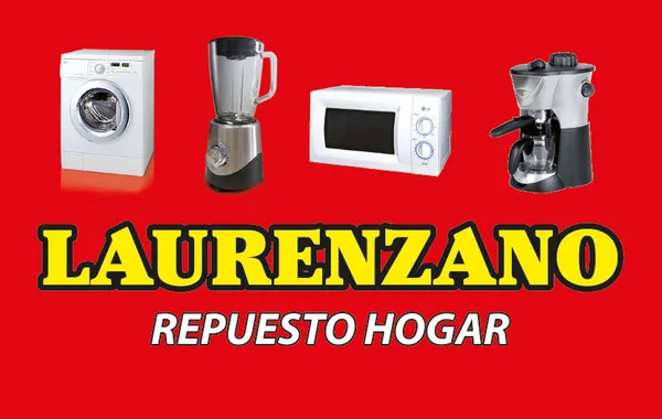 Laurenzano