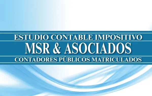 MSR y Asociados