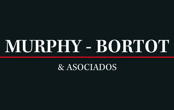 Estudio Jurídico Murphy & Asociados