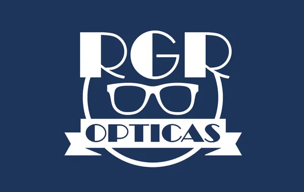 FGR Ópticas