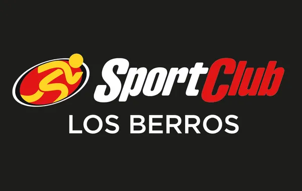 Sport Club Los Berros