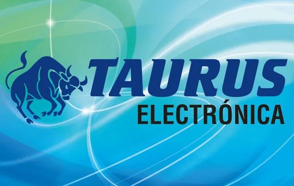 Taurus