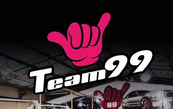 Team 99