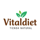 Vitaldiet
