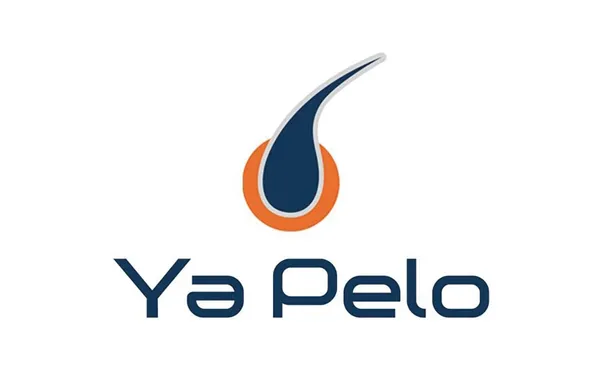 Ya Pelo