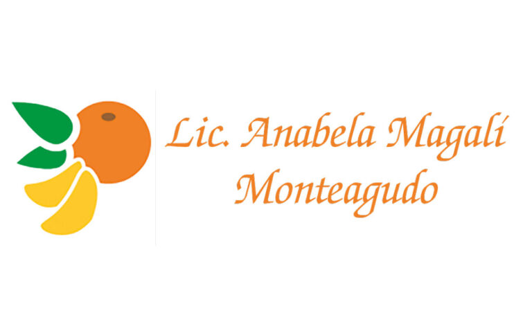 Anabela Monteagudo