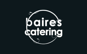 Baires Catering