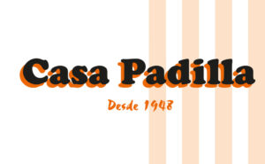Casa Padilla