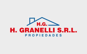 Granelli